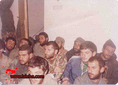 21-14laleha.com.jpg (450×325)