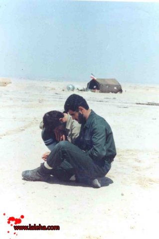 21-2laleha.com.jpg (319×480)
