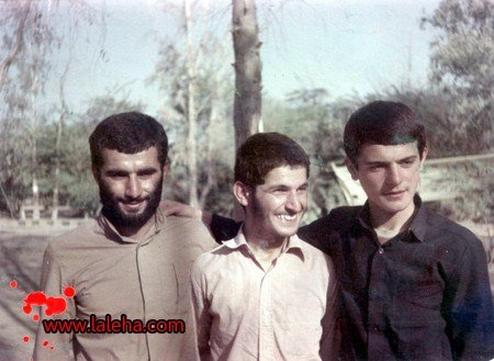 21-43laleha.com.jpg (450×329)