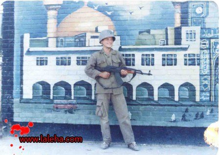 21-4laleha.com.jpg (450×318)