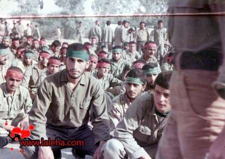 21-51laleha.com.jpg (450×317)