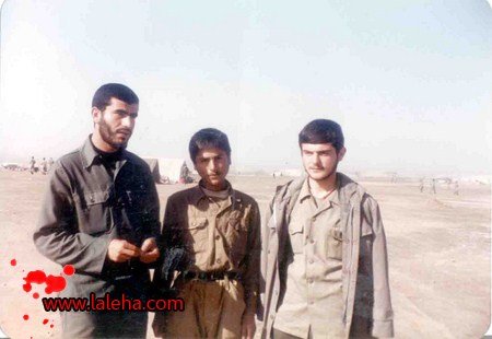 21-65laleha.com.jpg (450×310)