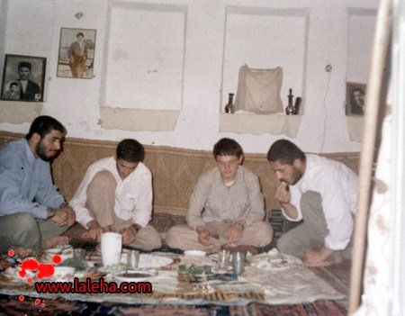 21-73laleha.com.jpg (450×351)