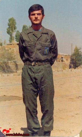 vahid10.jpg (289×480)