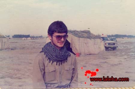 vahid11.jpg (450×297)