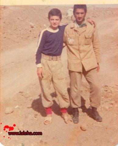 vahid13.jpg (387×480)