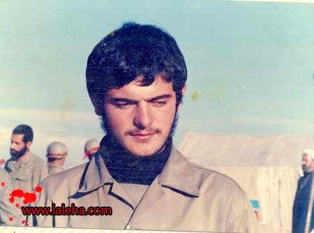 vahid9.jpg (450×334)