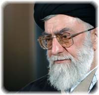 ترور دانشمندان ایرانی